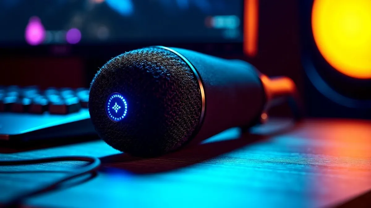 Which setup sounds better and fits your routine?