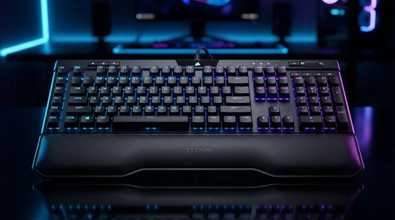 Compare comfort, stability, and setup flexibility