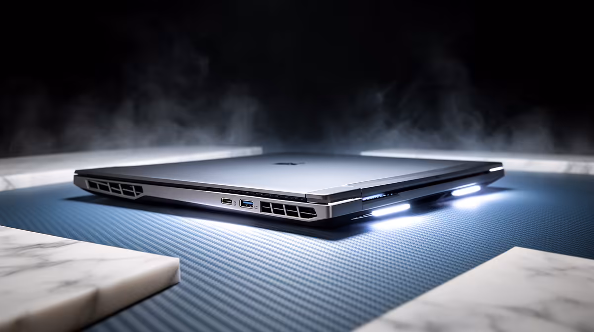 Essential Charging Safety Guide