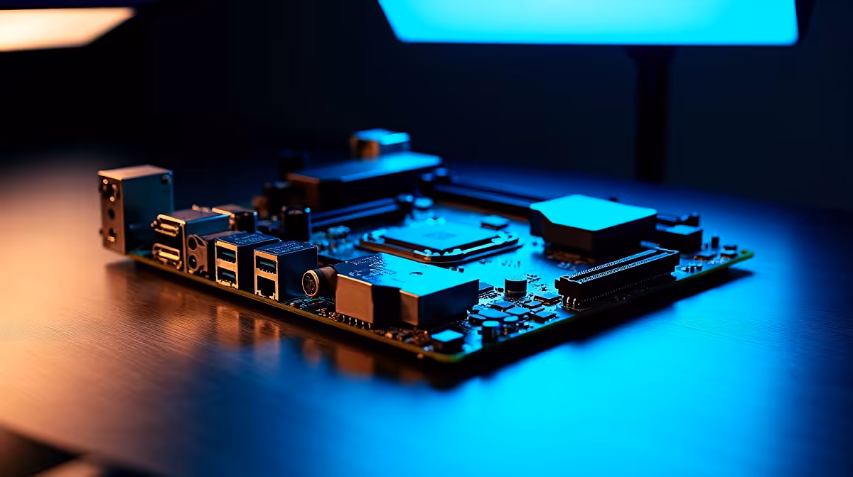 Device Offline: Troubleshooting Guide #1