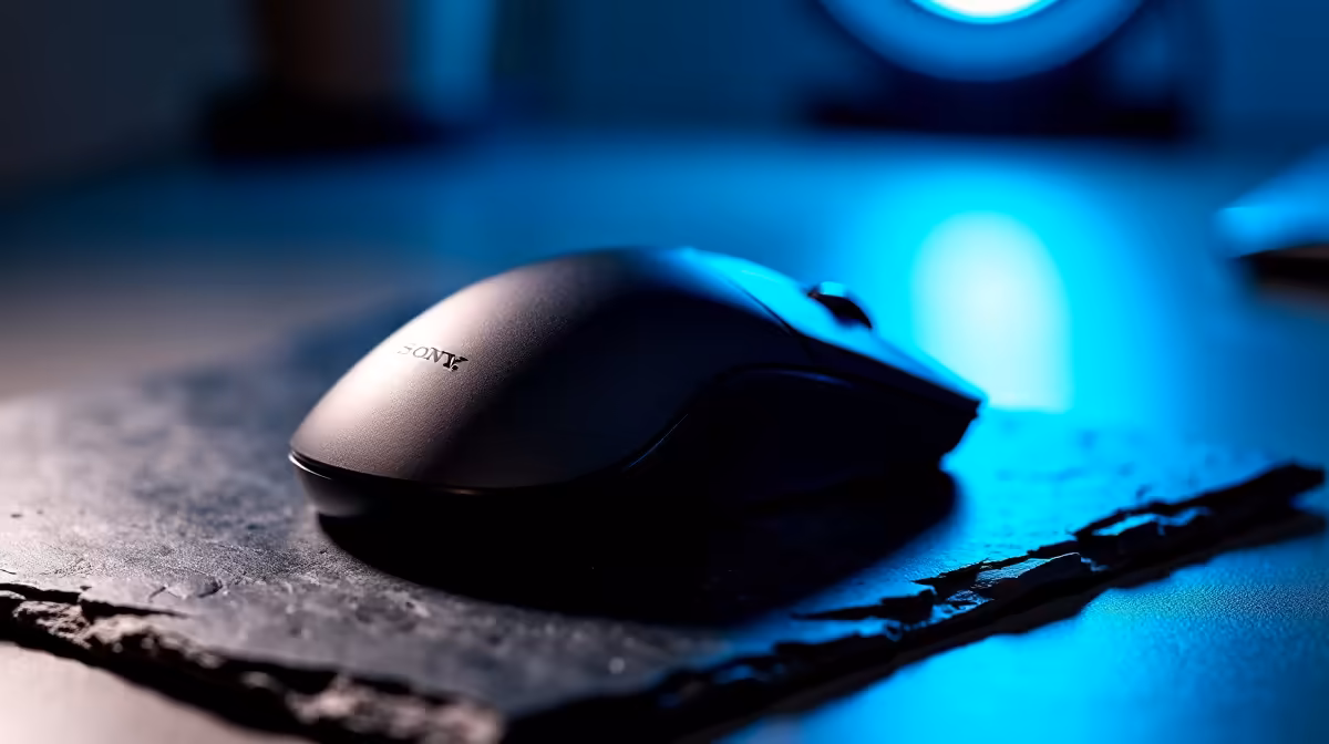 Device Offline: Troubleshooting Guide #2