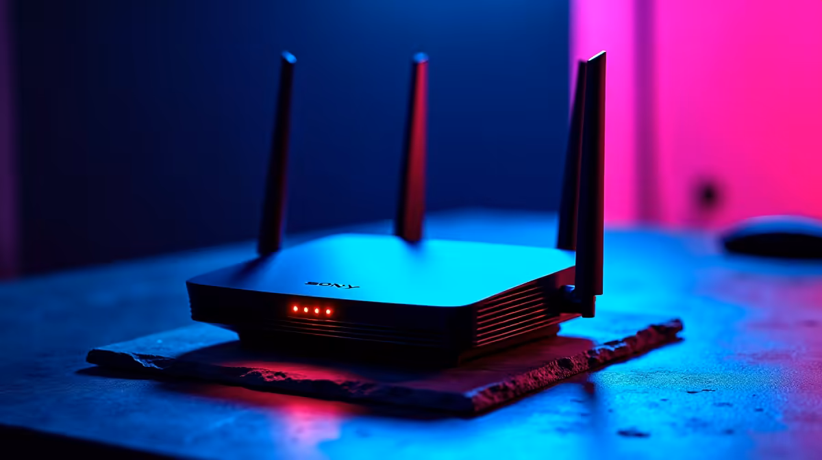Device Offline: Troubleshooting Guide #3