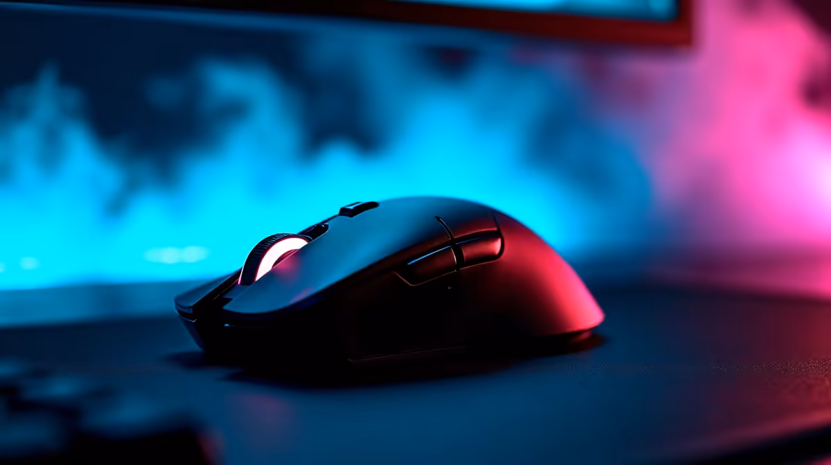 Device Offline: Troubleshooting Guide #4