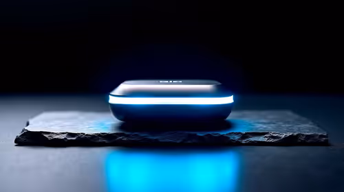 Device Security for Car Enthusiasts