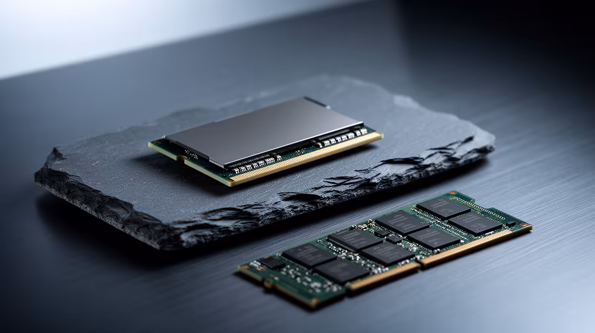 128GB Unified Pool vs Discrete VRAM Cards