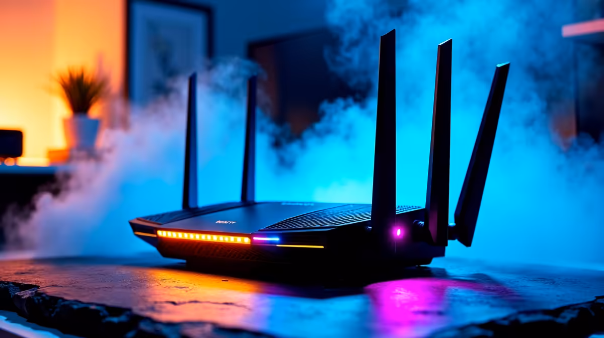 Diablo 4 SA Ping Test: Best Servers & Connection Tips