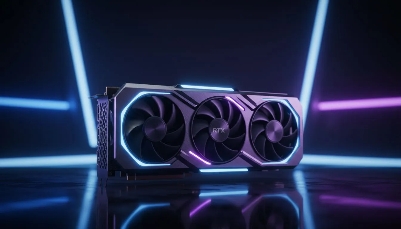 Which ARPG Demands More From Your Rig?