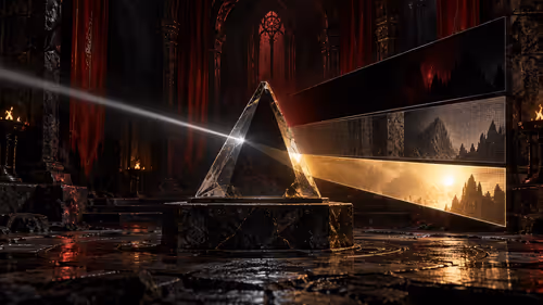 Diablo 4 HDR settings: a clean calibration order for OLED and LCD