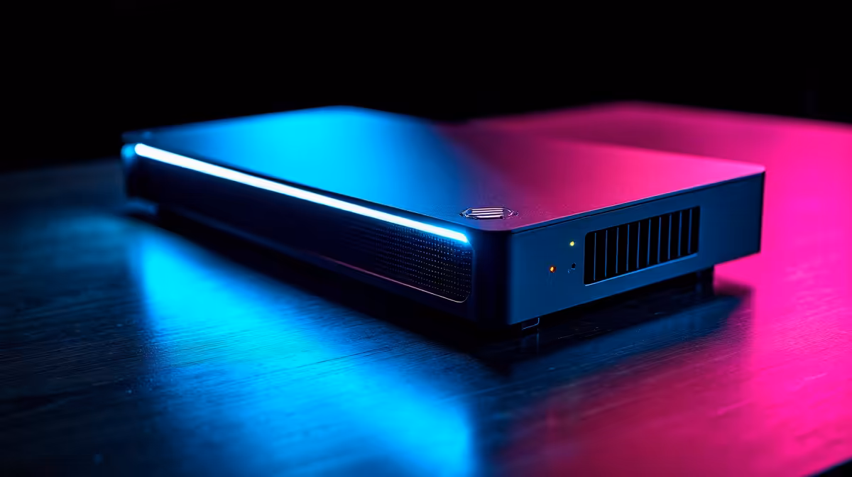 Diagnose eGPU Performance and Bottlenecks