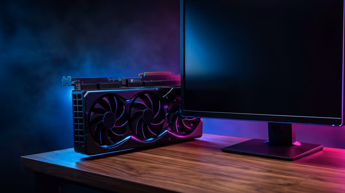 Diepsloot gaming setup under R10,000 buying signals