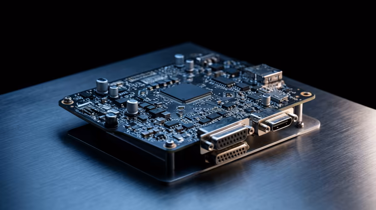B850 versus B650 for local PC builders