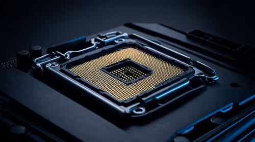 Difference Between LGA 1851 and LGA 1700 Explained for SA PC Builders