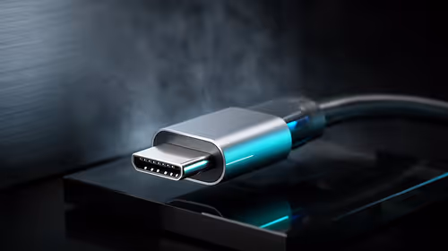 Difference Between USB4 and Thunderbolt 4 for SA PC Builders