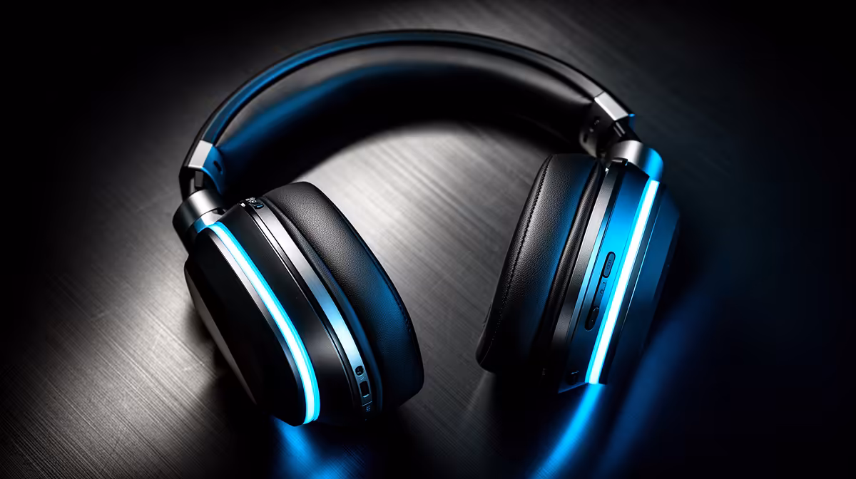 Digital Lightning audio vs 3.5mm: fit, latency and daily