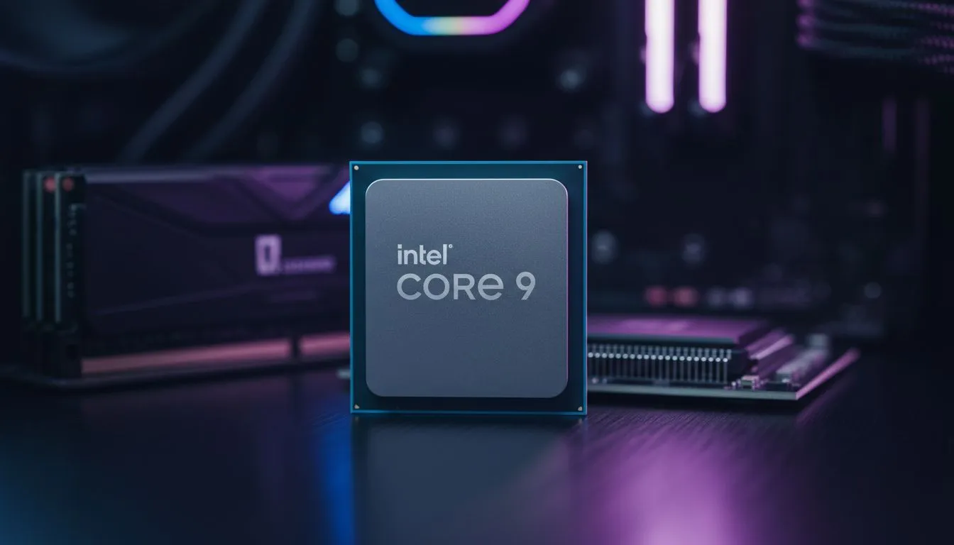 CPU Bottlenecks & Gaming Value Explained