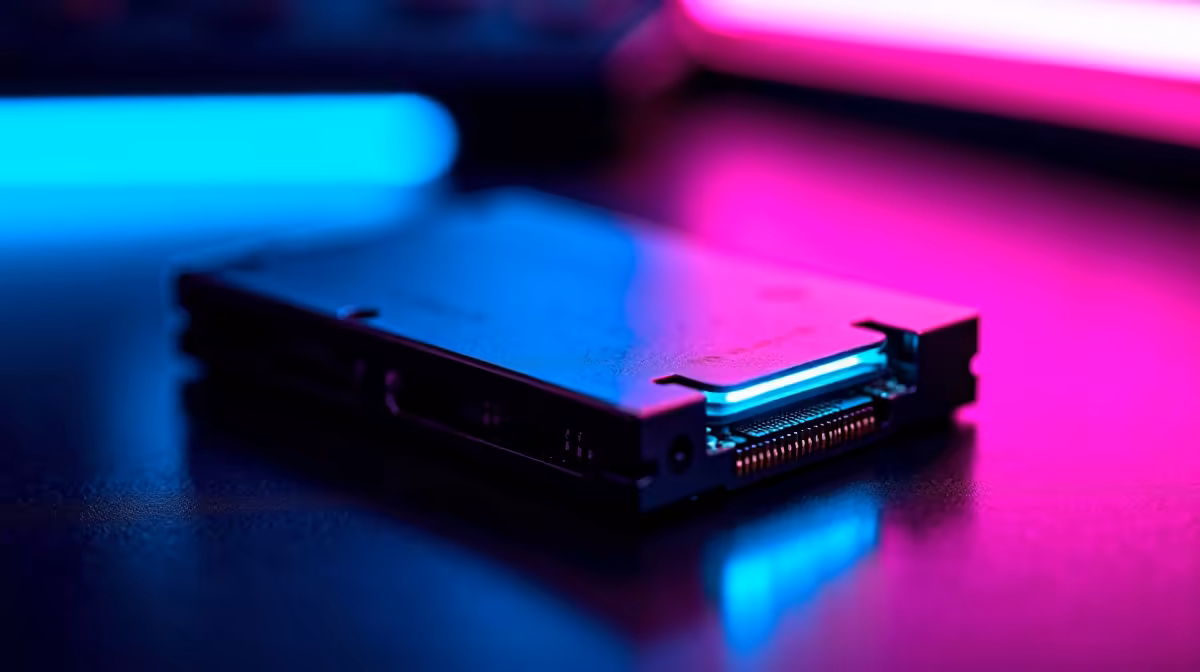 DirectStorage 1.2: Game loading explained