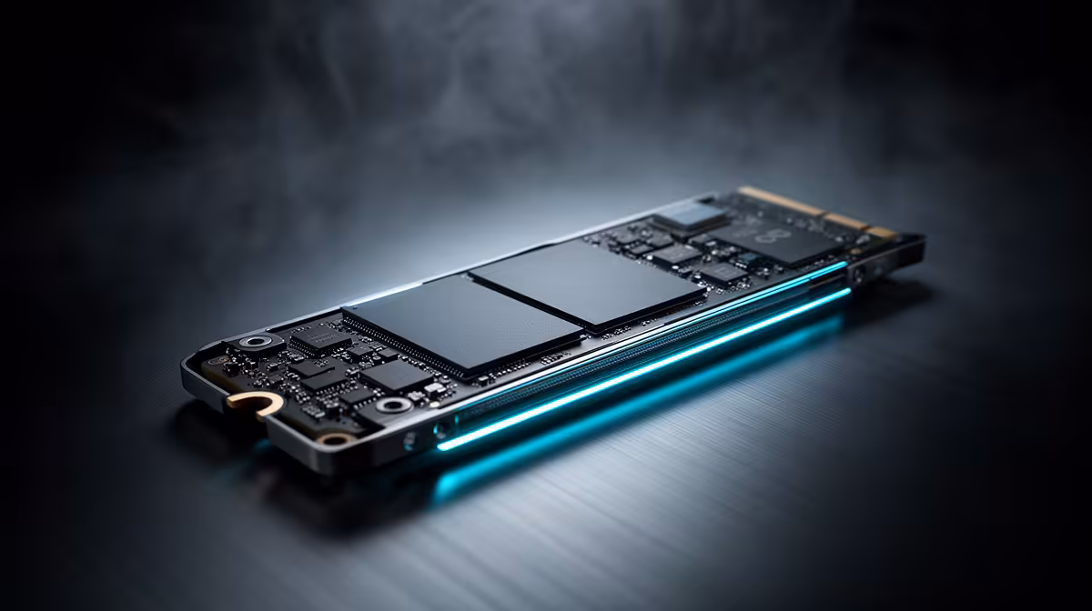 DirectStorage: Does Your PC Support It