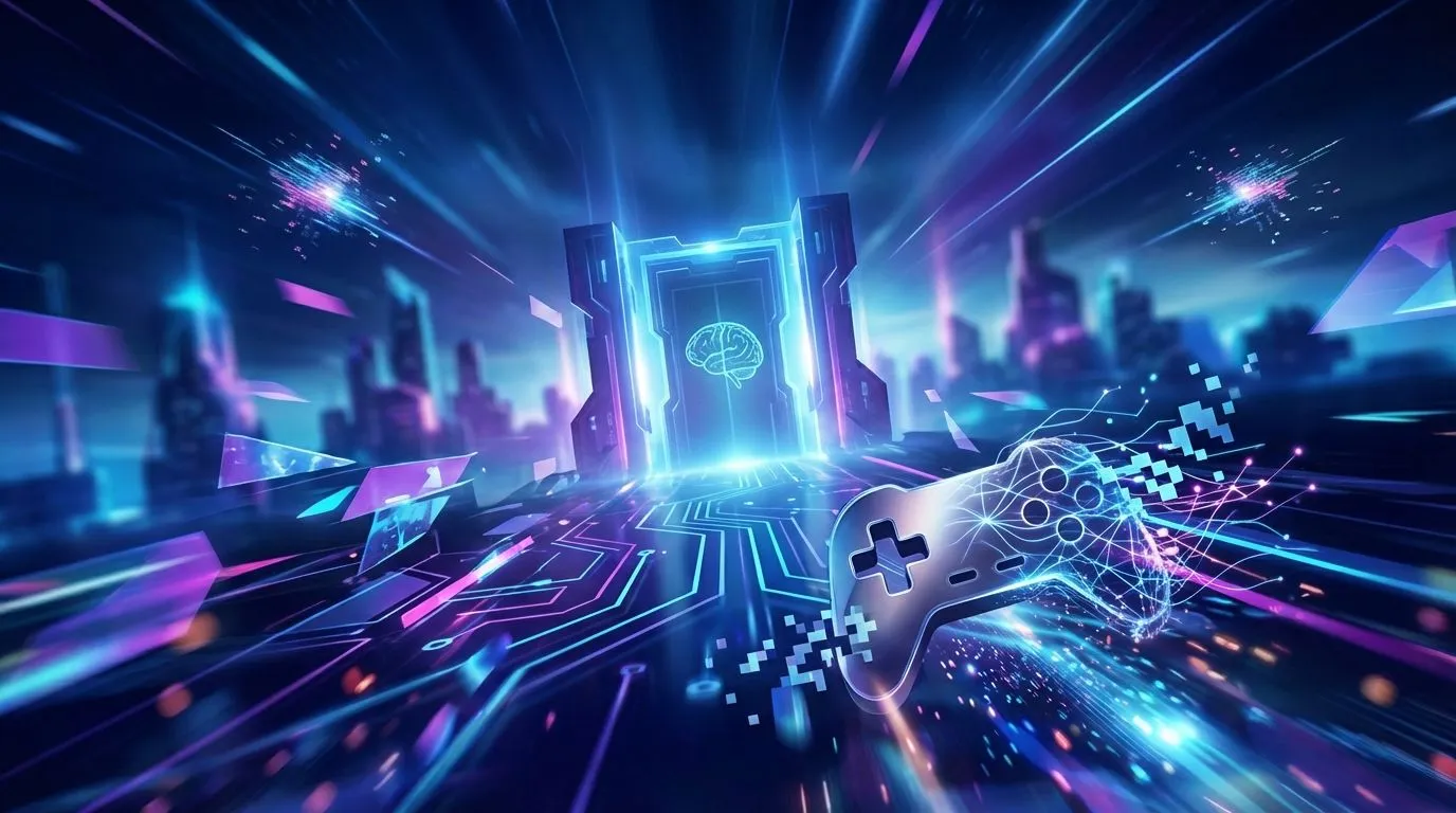 DirectStorage gaming: 2026 speed reality