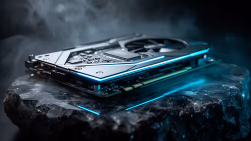 DirectX 12 Ultimate Features Explained for Creators