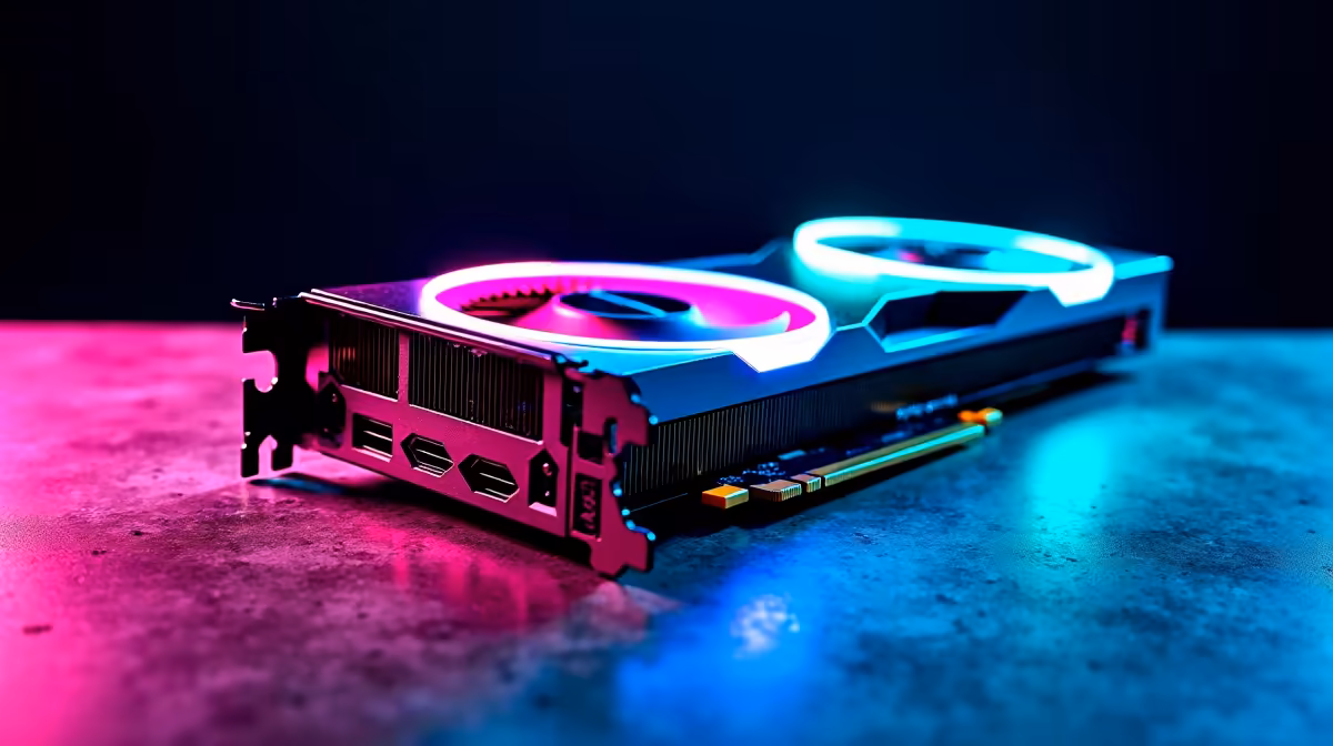 DirectX 12 vs DirectX 11: Game Crashes