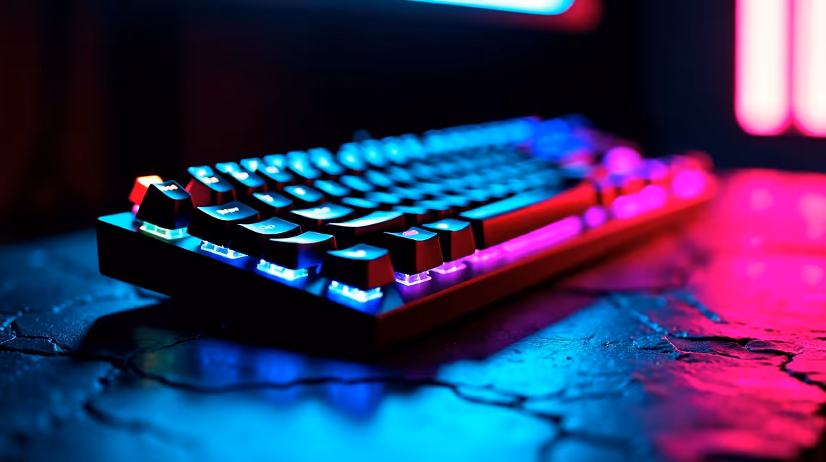 DirectX Error During Game Launch: Troubleshooting