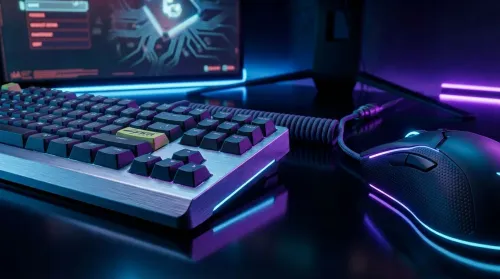 Disable Cyberpunk Launcher & Intro for Faster Startup