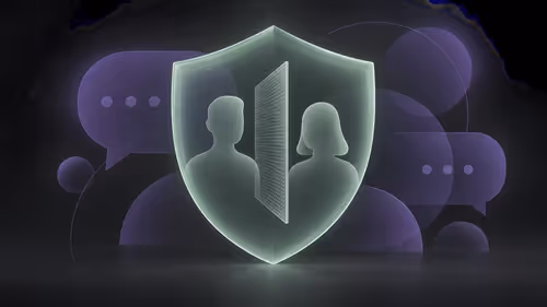 Discord age verification: what the September changes mean for SA users