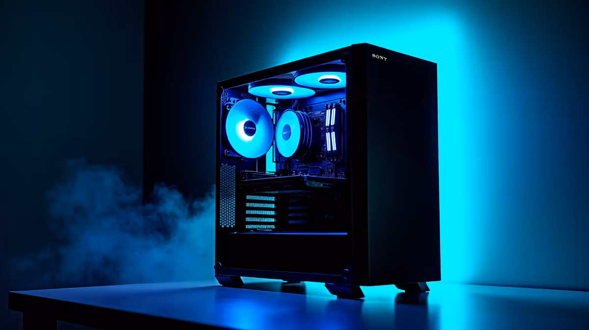 Discord and Game Crashing: Troubleshooting