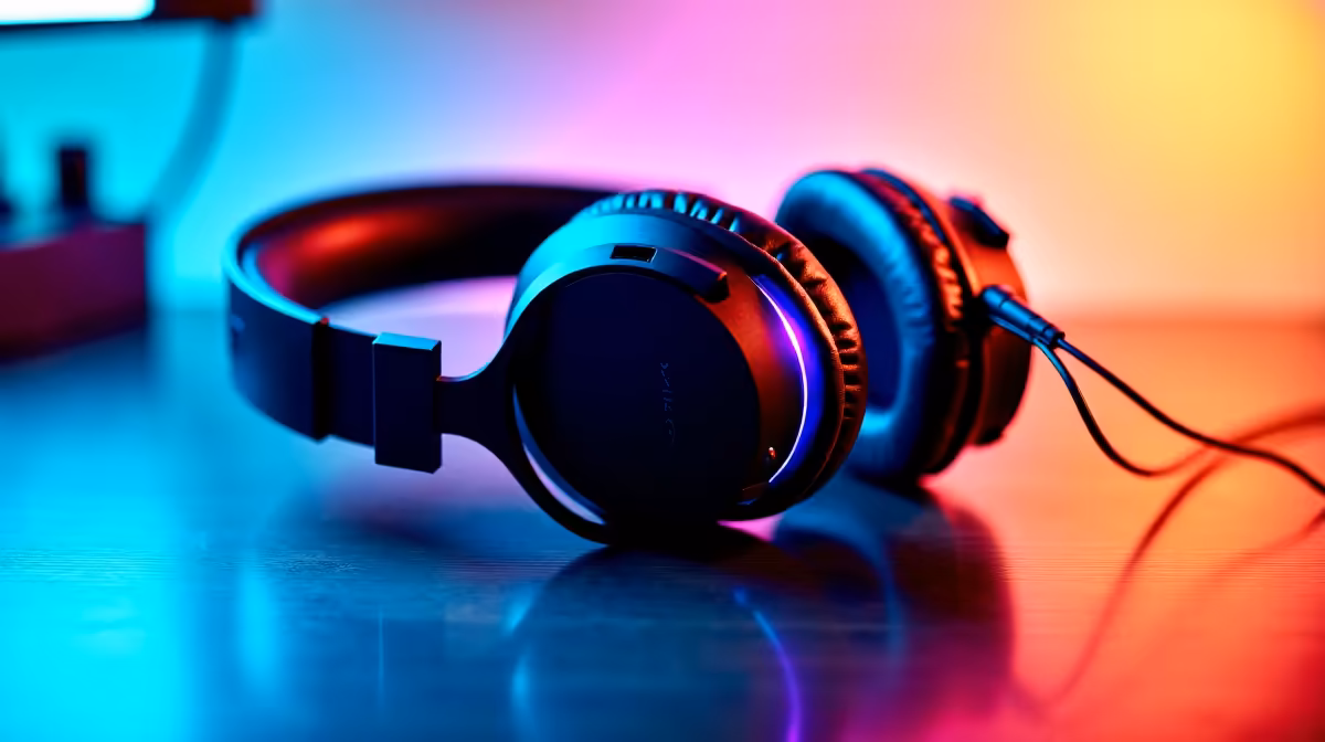 Discord Audio Issues While Gaming: How to Fix