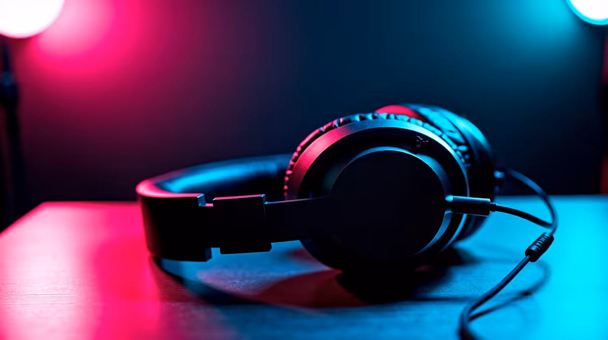 Discord Download & Setup Guide: Voice Chat