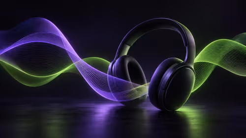 Discord lowers game volume: fix attenuation before buying a headset