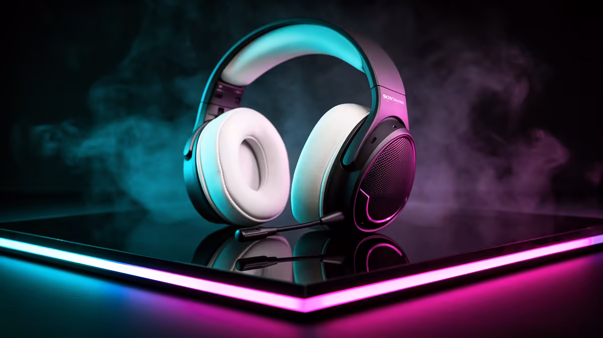The gaming pc ecosystem perks beyond raw graphics