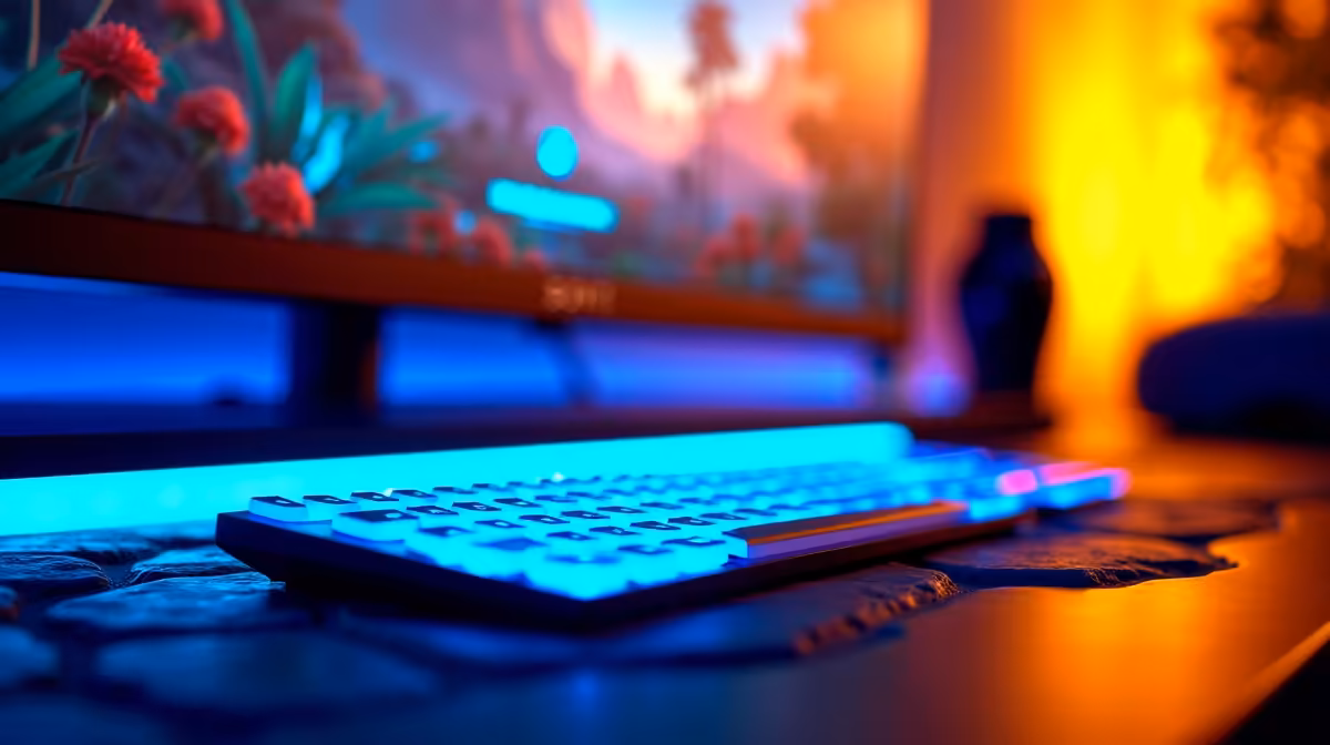Discord Overlay Causing Game Crashes: Disable
