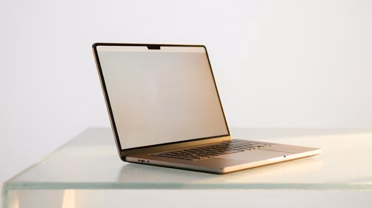 HP Laptops Under R10,000 | Cyber Monday Sales