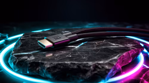 Display Cable Myths Debunked: Digital Signal Facts