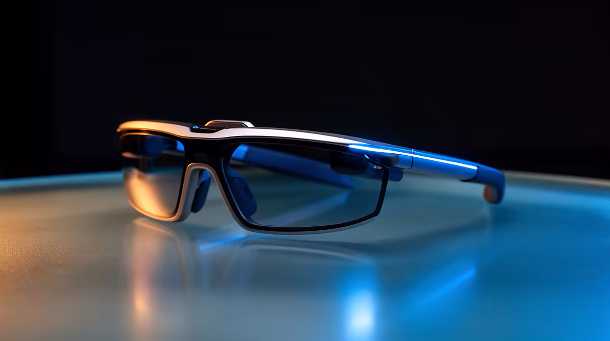 Display quality vs device compatibility in AR comparison