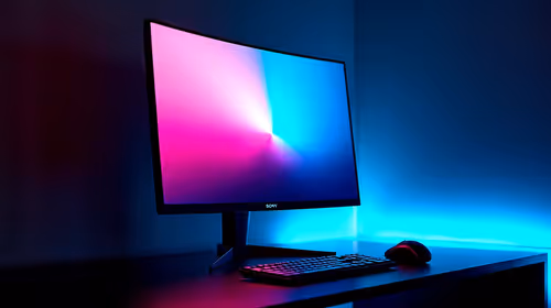 Display Uniformity Compensation Issues: What to Watch For