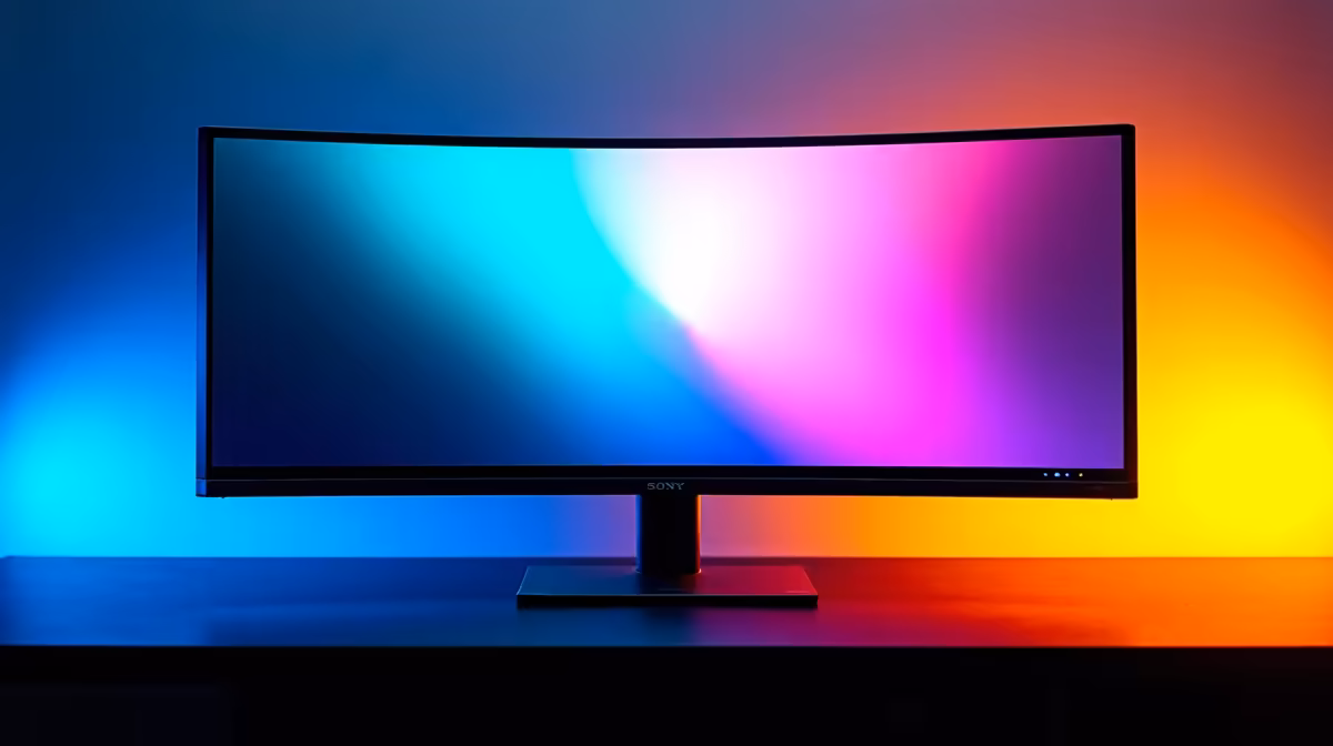The Fake HDR Label Busted