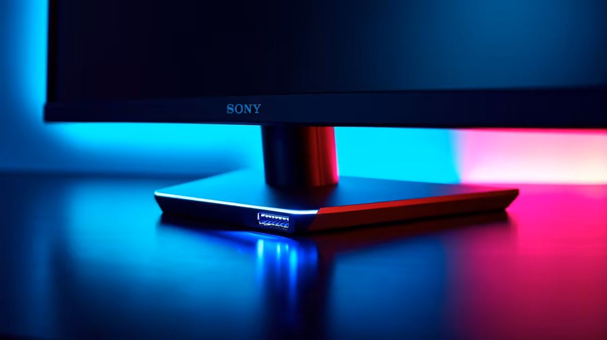 Future-Proof Your Gaming Setup