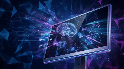 DisplayPort 2.1 Monitors: 2026 Guide