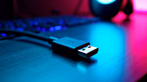 DisplayPort 2.1 Tips That Boost Your Setup's Performance