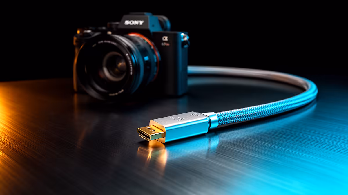 DisplayPort 2.1 vs DisplayPort 1.4 choice for sA buyers