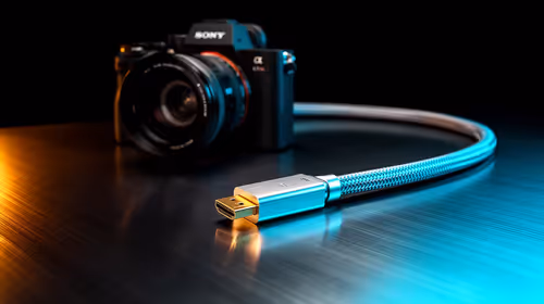 DisplayPort 2.1 vs DisplayPort 1.4 for sA buyers in SA