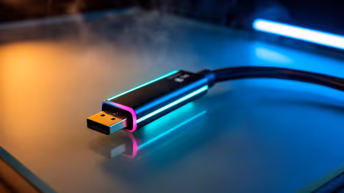 Displayport 2.1 vs Displayport 1.4 for Video editing in 4k in SA