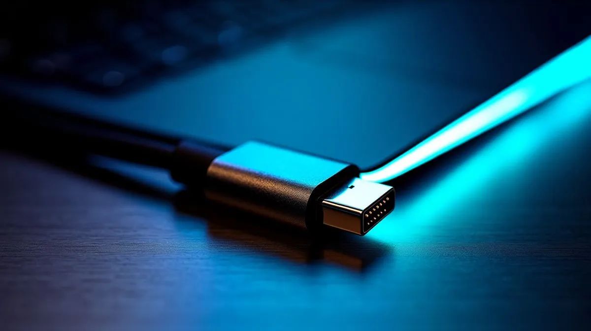 Which cable standard wins for high refresh?