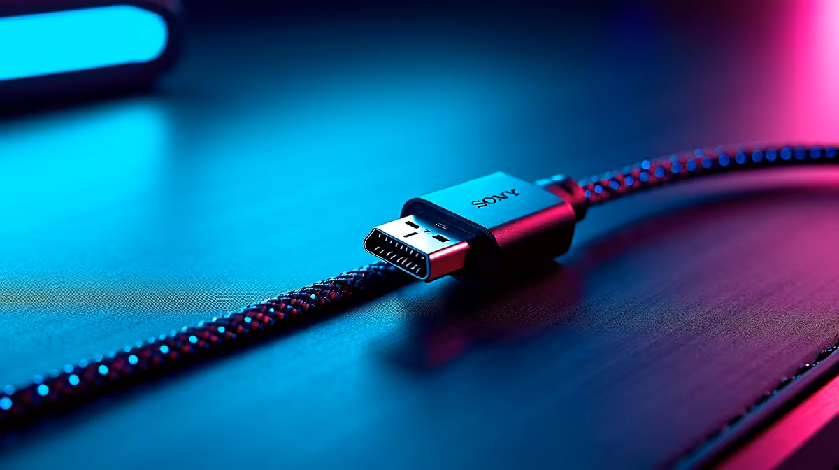 DisplayPort Cable Specs and Picks for SA 2026