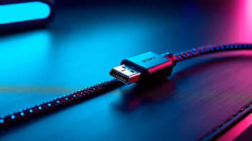 DisplayPort Cable Length Explained for Gaming Monitors, Workstations and Multi-Screen Setups