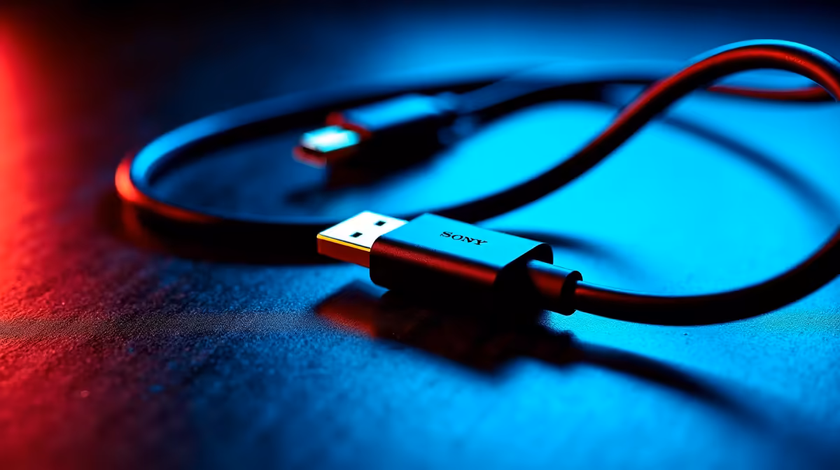 DisplayPort Cable Setup and Configuration: Complete