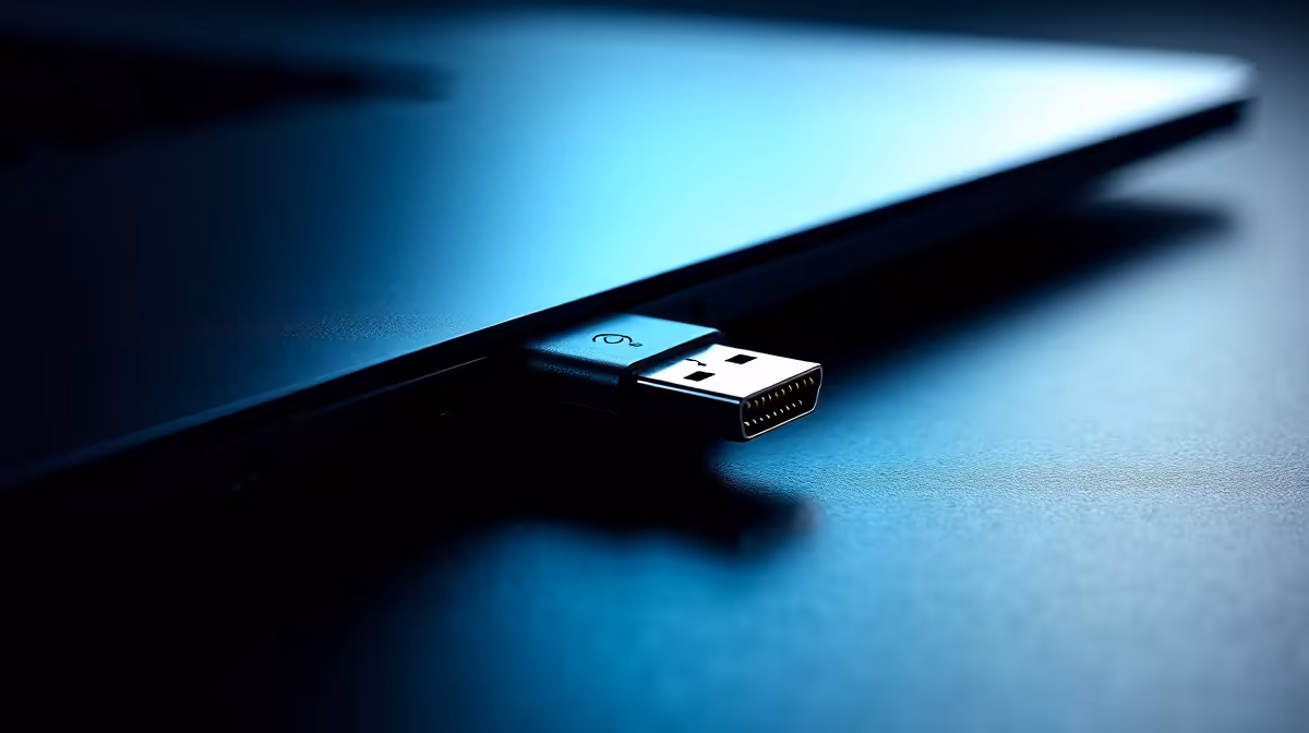 DisplayPort Loose Connection: Intermittent Issues