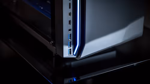 DisplayPort No Signal: Troubleshooting for Gaming PCs